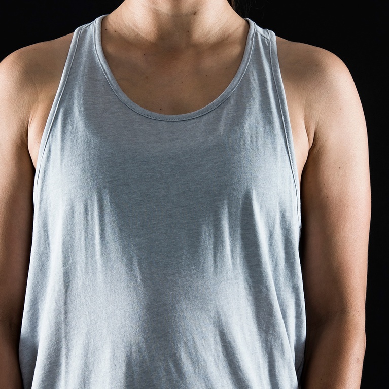 Singlet "Play Singlet" Singlet "Play Singlet"